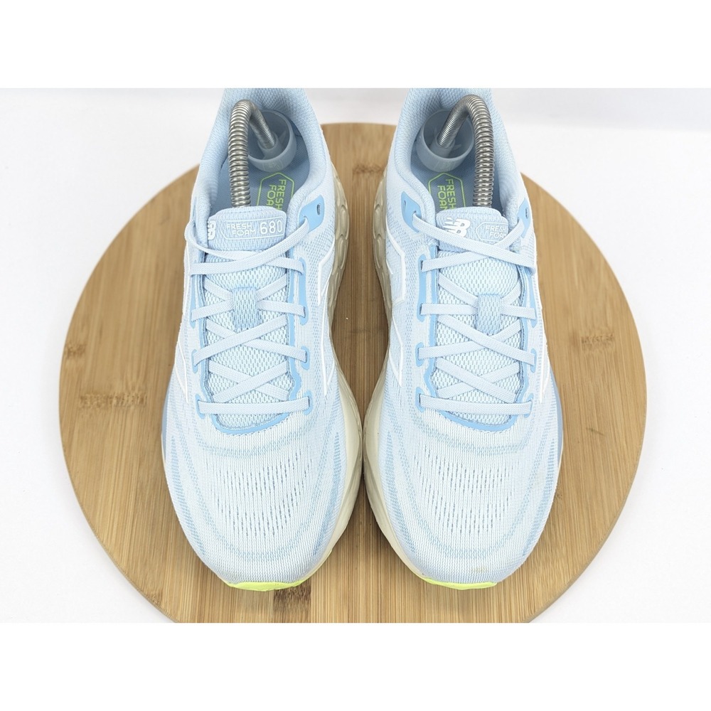 New - Picture 9 of 11